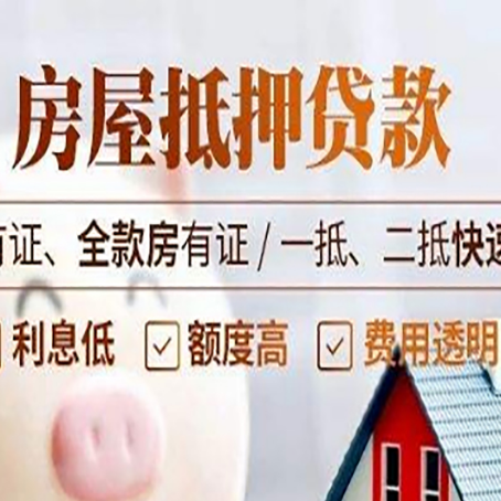 昌化镇贷款中介公司新渝启服要的资料