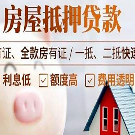 昌化镇贷款助贷公司新渝启服成立时间久